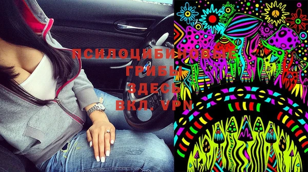 первитин Арсеньев