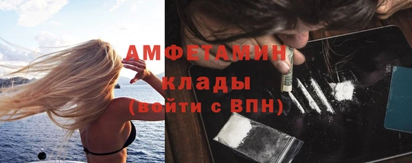 амф Аркадак