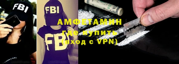 амф Каменногорск
