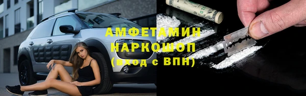 амф Аркадак