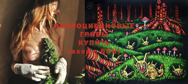 jwh Армянск