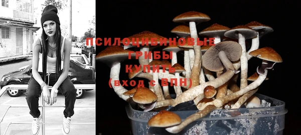 jwh Армянск